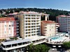 Hotel Riviera, Lifeclass Hotel & Spa, Portorož, Slovinsko, Dovolená s CK Geovita